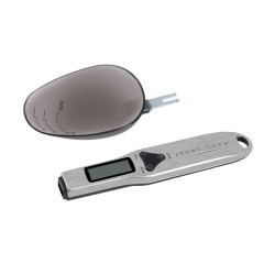 Digital spoon scale Proficook PC-LW 1214