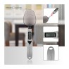 Cuillère balance digital Proficook PC-LW 1214