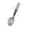 Digital spoon scale Proficook PC-LW 1214