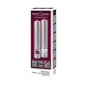 Proficook PC-PSM 1031 electric salt and pepper mills