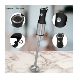 Proficook PC-SM 1094 hand blender