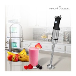 Mixeur Plongeant Proficook PC-SM 1094