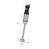 Proficook PC-SM 1094 hand blender