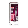 Proficook PC-SM 1094 hand blender