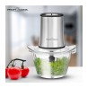 Proficook PC-MZ 1150 Multifunction Mincer