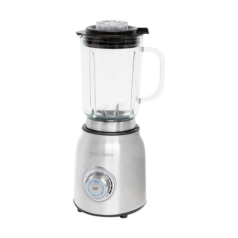 Blender Mixer 1,75L Proficook PC-UM 1207