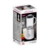 Blender Mixeur 1,75L Proficook PC-UM 1207