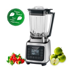 Proficook PC-UM 1127 2L professional blender mixer