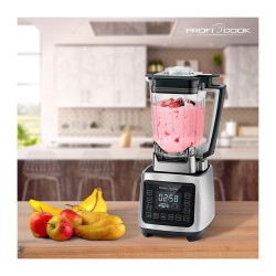 Proficook PC-UM 1127 2L professional blender mixer