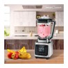 Proficook PC-UM 1127 2L professional blender mixer