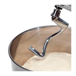 Robot pÃ©trin 6.5L 1300W Proficook PC-KM 1151