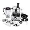 Proficook PC-KM 1063 Multi-function food processor