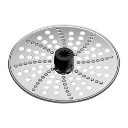 Proficook PC-KM 1063 Multi-function food processor