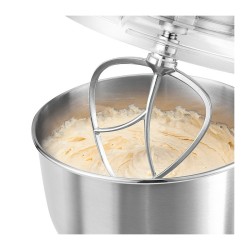 Robot pétrin Multifonctions 3en1 6.5L 1500W Proficook PC-KM 1189