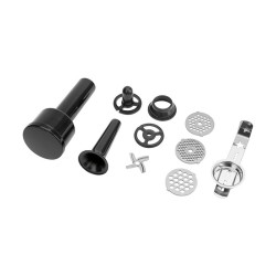 Proficook PC-KM 1189 3in1 Multifunction food processor 6.5L 1500W