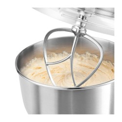 Proficook PC-KM 1188 Multifunction food processor 6L 1500W