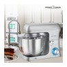 Proficook PC-KM 1188 Multifunction food processor 6L 1500W