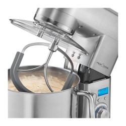 Proficook PC-KM 1096 10L 1500W Multifunction food processor