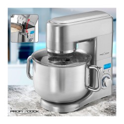 Robot Multifonction 10L 1500W Proficook PC-KM 1096