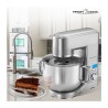 Robot Multifonction 10L 1500W Proficook PC-KM 1096