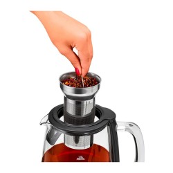 Electric kettle with Wifi 1.5L 2200W Proficook PC-WKS 1167G