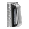 Bouilloire électrique inox 1,7L 2200W Proficook PC-WKS 1119