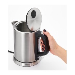 1L 2200W stainless steel kettle Proficook PC-WKS 1106