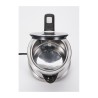 1L 2200W stainless steel kettle Proficook PC-WKS 1106