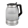 Glass kettle 1.7L 2200W Proficook PC-WKS 1215