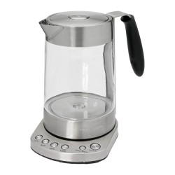 Proficook PC-WKS 1020G electric kettle and teapot