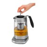 Proficook PC-WKS 1020G electric kettle and teapot