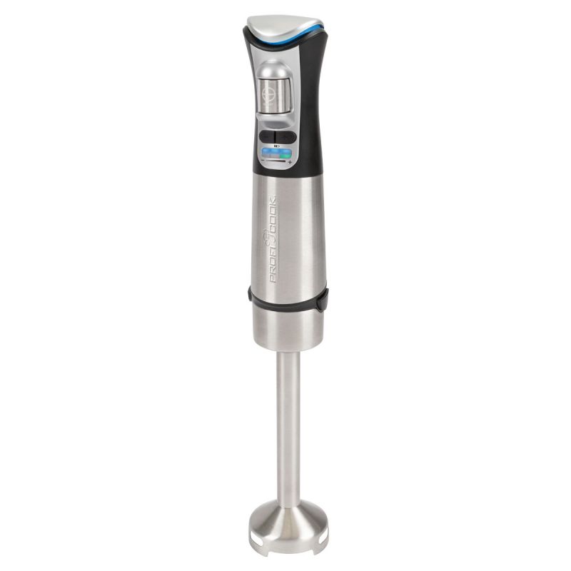 Hand blender Proficook PC-SMS 1237 A