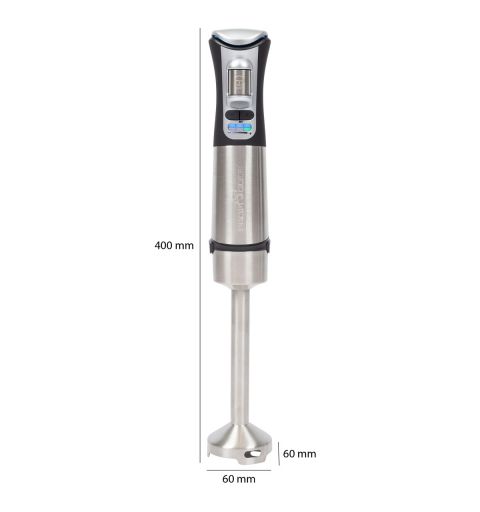 Hand blender Proficook PC-SMS 1237 A