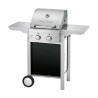 Proficook PC-GG 1128 gas grill