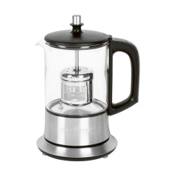 Proficook PC-TK 1165 2-in-1 teapot and kettle