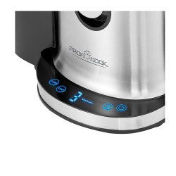 Proficook PC-AE 1156 professional juicer