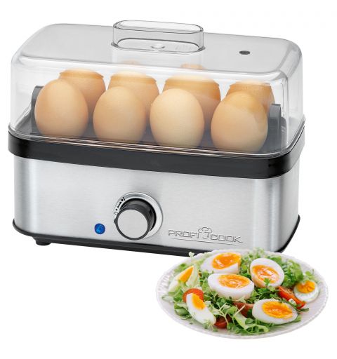 Egg boiler Proficook PC-EK 1275