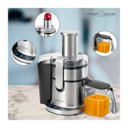 Proficook PC-AE 1156 professional juicer
