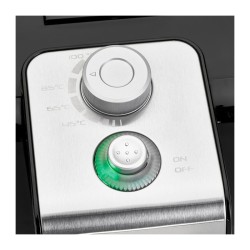 Hot water dispenser 2.2L 2600W Proficook PC-HWS 1168 Black