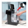 Hot water dispenser 2.2L 2600W Proficook PC-HWS 1168 Black