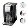 Hot water dispenser 2.2L 2600W Proficook PC-HWS 1168 Black
