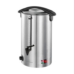 1500W hot drinks dispenser Proficook PC-HGA 1196