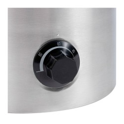 1500W hot drinks dispenser Proficook PC-HGA 1196