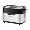2-slot bread toaster Proficook PC-TA 1170