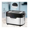 Grille pain 2 fentes Proficook PC-TA 1170