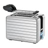 Proficook PC-TAZ 1110 2-slice toaster