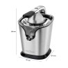 Proficook PC-ZP 1154 citrus press