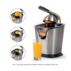 Proficook PC-ZP 1154 citrus press