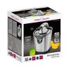 Proficook PC-ZP 1154 citrus press