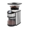 Proficook PC-EKM 1205 electric coffee grinder